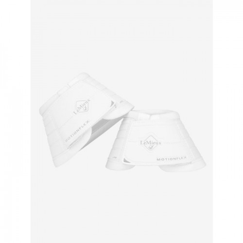 LeMieux Motion Flex springschoenen