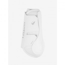 LeMieux beschermers Motion Flex