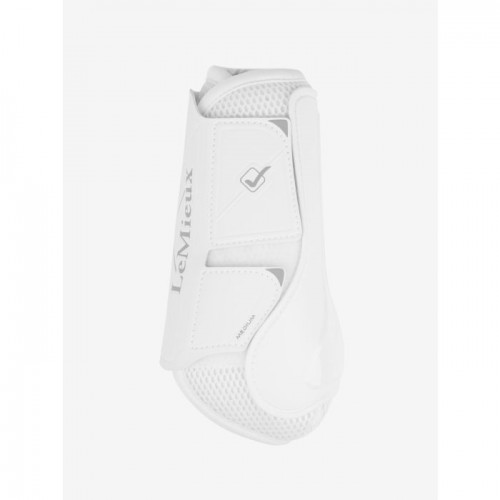 LeMieux beschermers Motion Flex