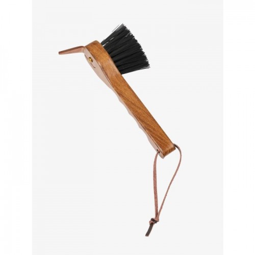 LeMieux Artisan Hoofpick