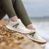 LeMieux Trax Waterproof Sneaker