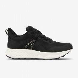 LeMieux Trax Waterproof Sneaker