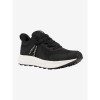 LeMieux Trax Waterproof Sneaker