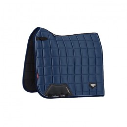 LeMieux FW'23 Atlantic Loire classic saddlepad