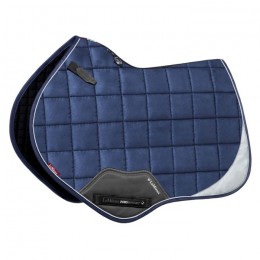 LeMieux FW'23 Reflective saddlepad