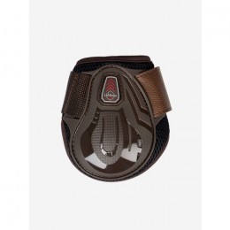LeMieux Derby ProJump fetlockboot