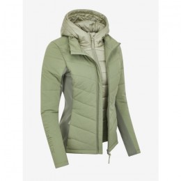 LeMieux SS'24 Hybrid Jacket Brioney