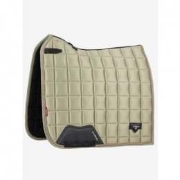 LeMieux SS'24 Loire Fern Saddlepad