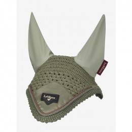 LeMieux SS'24 Loire earnet