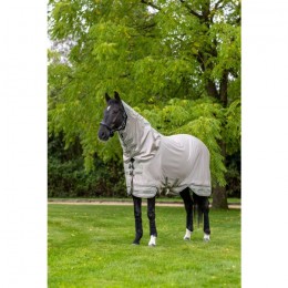 LeMieux SS'24 Arika Armour Tek Fly Rug