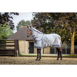 LeMieux Kudos Shower Pro Flyrug