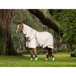 LeMieux Kudos Field rug