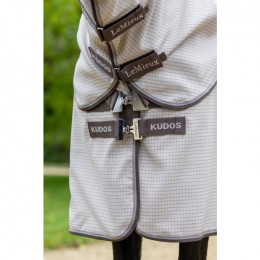 LeMieux Kudos Field rug