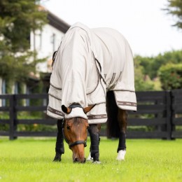 LeMieux Kudos Sweet Itch rug