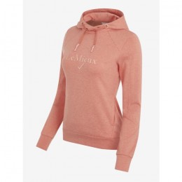 LeMieux SS'24 Hoodie Marie