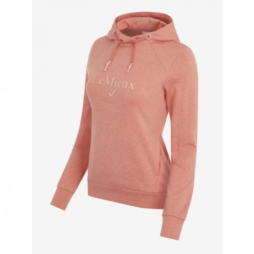 LeMieux SS'24 Hoodie Marie