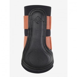 LeMieux SS'24 Mini Grafter Boots