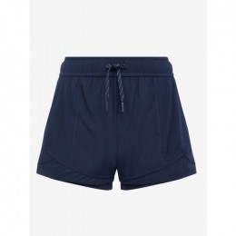 LeMieux SS25 Shorts Penny