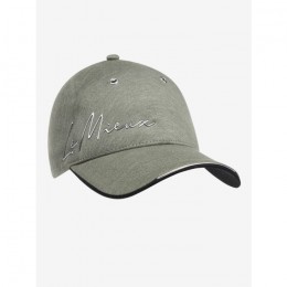 LeMieux SS'24 Simone Cap