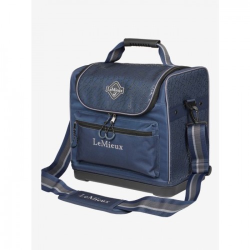 LeMieux Elite Pro Grooming bag