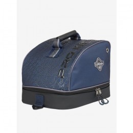 LeMieux Elite Pro Hat bag