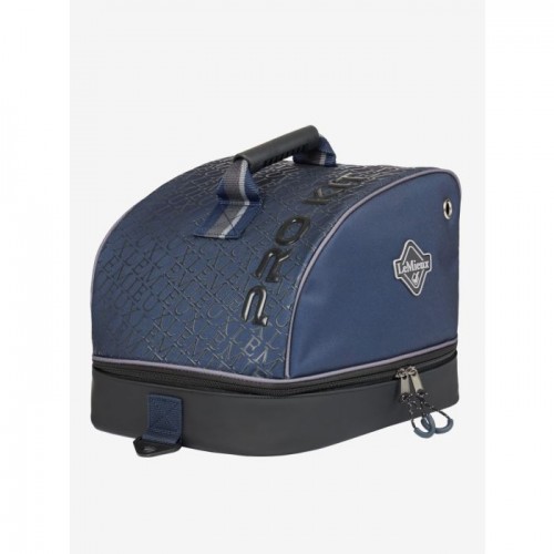 LeMieux Elite Pro Hat bag