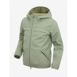 LeMieux SS'24 Mini Waterproof Jacket Milo