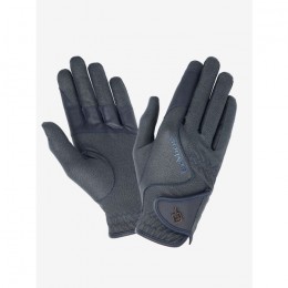 LeMieux Close Contact Handschoenen