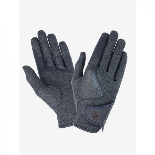 LeMieux Close Contact Handschoenen