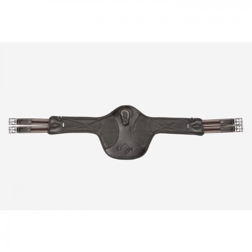 LeMieux Arika Contoured Long Girth