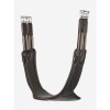 LeMieux Arika Contoured Long Girth