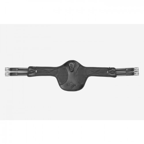 LeMieux Arika Contoured Long Girth