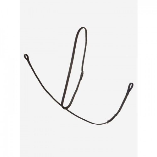 LeMieux Hunter Martingale