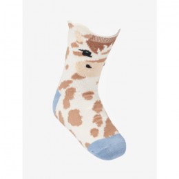 LeMieux SS'24 Mini Character socks