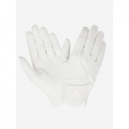 LeMieux Close Contact Handschoenen
