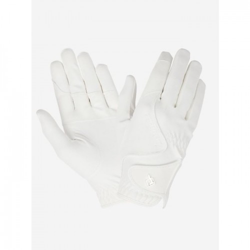 LeMieux Close Contact Handschoenen