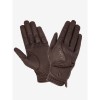 LeMieux Close Contact Handschoenen