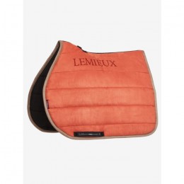 LeMieux SS'24 Work Pad Apricot