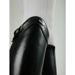 LeMieux Rijlaarzen Field Riding REGULAR