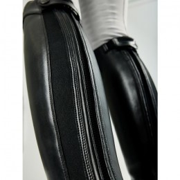 LeMieux Rijlaarzen Field Riding Tall