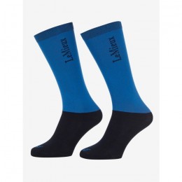LeMieux Competition socks
