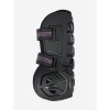 LeMieux Motion Cool Tendonboots