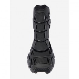 LeMieux Motion Cool Tendonboots