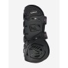 LeMieux Motion Cool Tendonboots