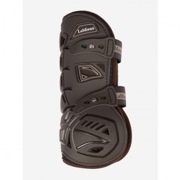 LeMieux Motion Cool Tendonboots