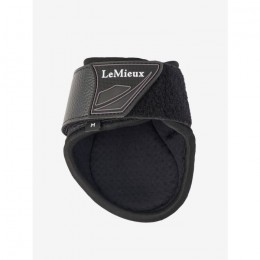 LeMieux Motion Cool Fetlockboot