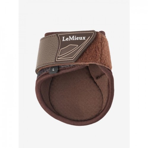 LeMieux Motion Cool Fetlockboot