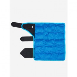 LeMieux Freeze Flow Ice Boot