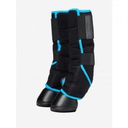 LeMieux Freeze Flow Ice Boot