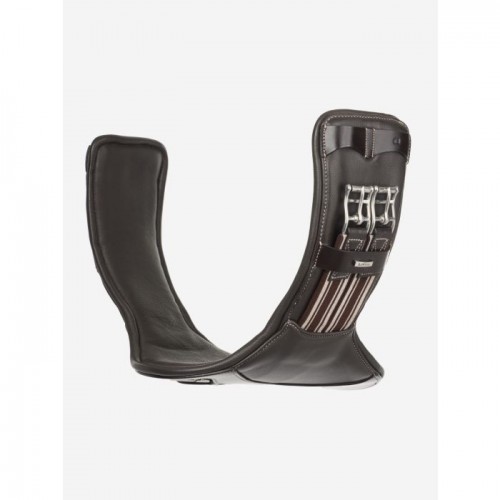 LeMieux Arika Contoured Short Girth